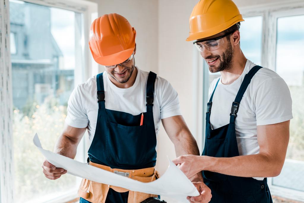 Melbourne home builder