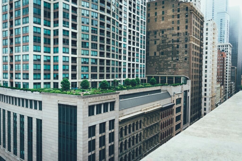 sustainability