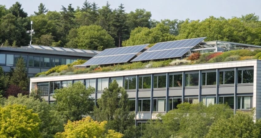 reduce utility bills